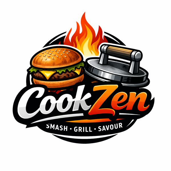 CookZen